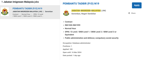 Screenshot 2024 03 15 At 10.59.13 AM 600x253